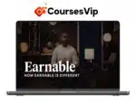 Ramit Sethi – Earnable (I Will Teach You To Be Rich)