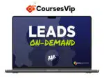 Ryan Deiss – Leads on Demand Accelerator