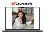 Sadia Khan – Mastering Masculinity Course