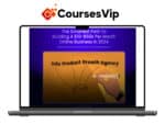 Sander Stage – The IPGA Masterclass V2