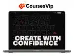 Shift Nudge – Interface Design Course