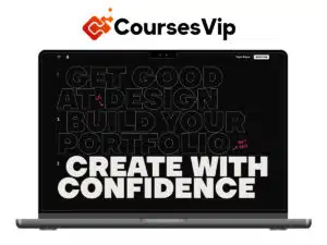 Shift Nudge – Interface Design Course