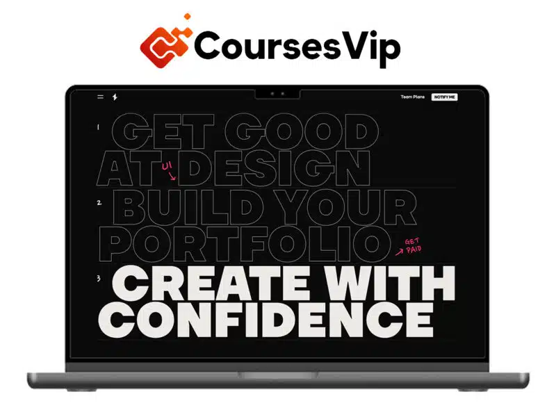 Shift Nudge – Interface Design Course