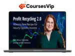 Simpler Trading – Profit Recycling 2.0 ELITE