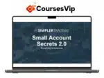 Simpler Trading – Small Account Secrets 2.0