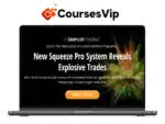 Simpler Trading – Squeeze Pro System Premium