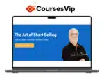 Simpler Trading – The Art of Short Selling