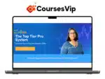 Simpler Trading – Top Tier Pro System