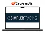 Simpler Trading – Trading Psychology and Money Management Blueprint
