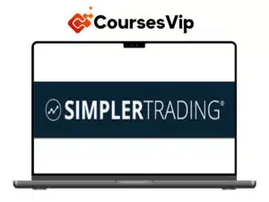Simpler Trading – Trading Psychology and Money Management Blueprint