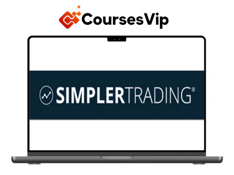 Simpler Trading – Trading Psychology and Money Management Blueprint