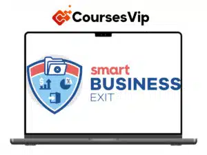 Smart Marketer – Smart Business Exit