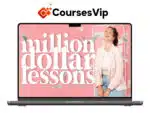 Taylor Lee – Million Dollar Lessons