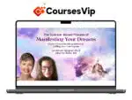 The Science-Based Process of Manifesting Your Dreams