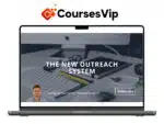 Thibaut Souyris – The New Outreach System + Prospecting Tracker