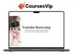 Trena Little – Youtube Bootcamp