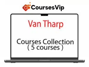 Van Tharp – All Courses