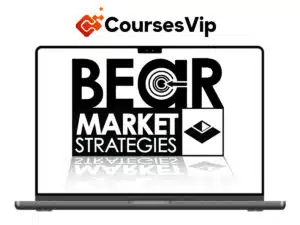 Van Tharp – Bear Market Strategies