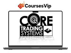 Van Tharp – Core Long-Term Trading Systems
