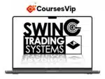 Van Tharp – Swing Trading Systems Video Home Study