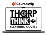 Van Tharp – Tharp Think